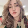 dudu789999