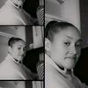 abbysteyn_84
