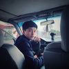 dauulet____