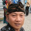 DEWA DARMA