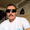 user9141169140563
