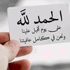 userfd9hmaqofr