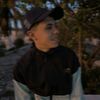 mohamedlamin7201