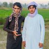 waseem246845