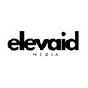 elevaidmedia