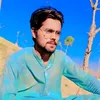 habib5274