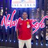 dhonisiregar_22