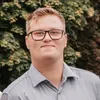 tobiasradinger539