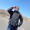 roger_sulis