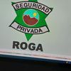 user2428100420379