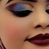 user78781975011115
