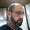 rregisfragoso