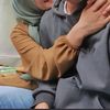 didahnurarifin