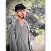 usermmdo73s9ar