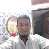md.sshorif