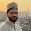 Dr_taha_cheema 🇵🇰