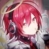 Krayme ♫