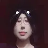 usero3mvvfr5ad