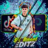 raselbabu002