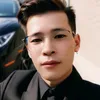 quangvihh.11989