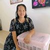mamacat894