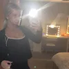 xolivia114