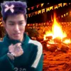 thzorr77