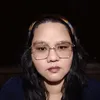 nadinsgiztx