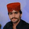 imtiazbaloch6913