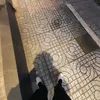 bapeboy.camo