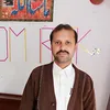 syedriazhussain32