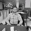 1ahmet063