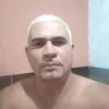 litrao3