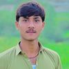 saadkhan06833