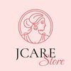 JCare Store
