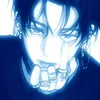 user5160781008148