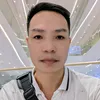 phayhuaychang