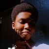 user869bervelyn