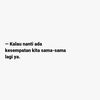 _random202