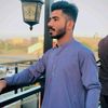 illahibakhsh9