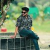 likhungosh22
