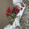 khadou_mint22