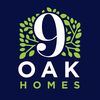 9oakhomes