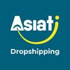 Asiati Ecommerce 🇨🇳🇨🇴