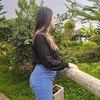 anisaraa_15