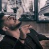 ferman______21