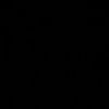 loubn_anfel