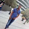 asareprince42