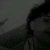 ibrahim_.393