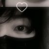 queenzee.97